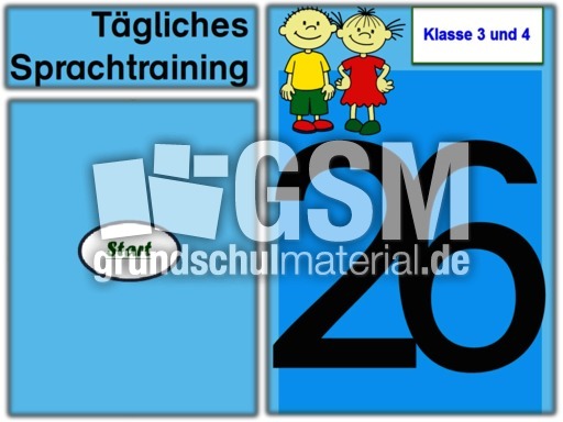 Sprachtraining 26.zip